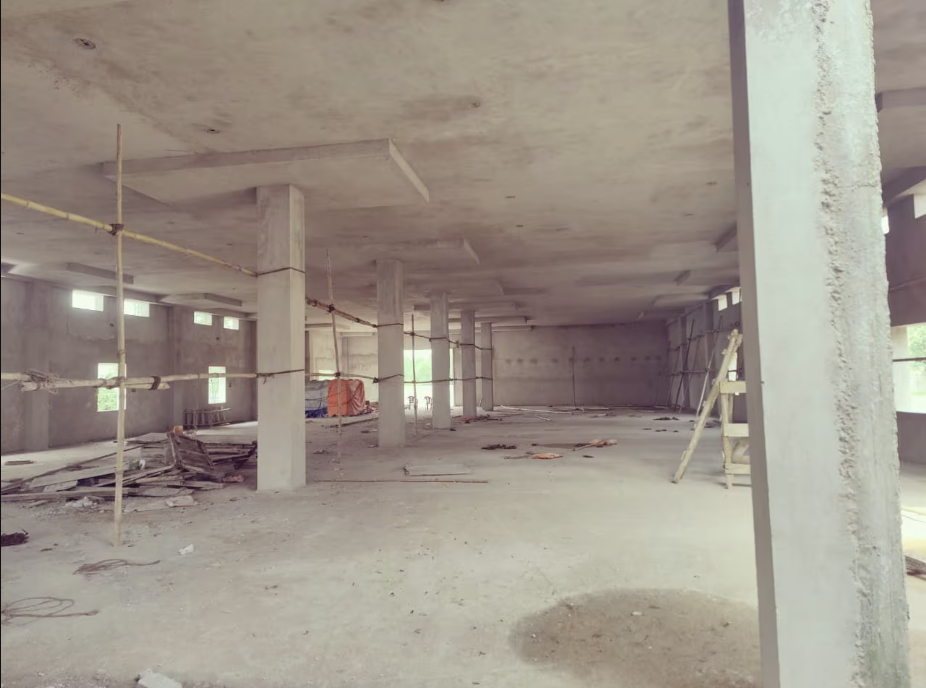 Construction 2